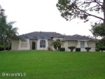 4410 Canard Rd Melbourne, FL 32934 - Image 3331505