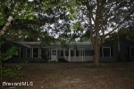 3681 Turtle Mound Rd Melbourne, FL 32934 - Image 3331531