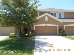 3167 Arden Cir Melbourne, FL 32934 - Image 3331500