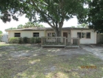 759 Van Buren St Melbourne, FL 32935 - Image 3331583