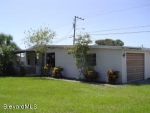 312 Live Oak Ln Melbourne, FL 32935 - Image 3331557