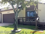 3425 Pheasant Ct Melbourne, FL 32935 - Image 3331595