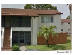 731 Ridge Club Dr Melbourne, FL 32934 - Image 3331501