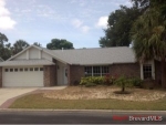 2270 Hickory Dr Melbourne, FL 32935 - Image 3331553