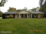 2780 Lakehill Rd Melbourne, FL 32934 - Image 3331502