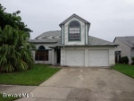 1513 Dandelion Dr Melbourne, FL 32935 - Image 3331562