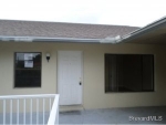 950 Varnum St Apt 7 Melbourne, FL 32935 - Image 3331569