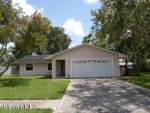 3177 Longwood Blvd Melbourne, FL 32934 - Image 3331506