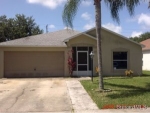 2881 Saint James Ln Melbourne, FL 32935 - Image 3331585