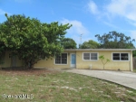 1962 Garner Ave Melbourne, FL 32935 - Image 3331598