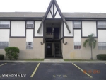 174 Ulster Ln # 174 Melbourne, FL 32935 - Image 3331558