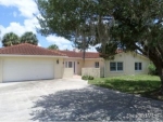 2273 Pineapple Ave Melbourne, FL 32935 - Image 3331556