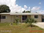 726 Clarke Ave Melbourne, FL 32935 - Image 3331559