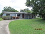 2629 Kefauver St Melbourne, FL 32935 - Image 3331555