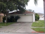 1633 Cape Palos Dr Melbourne, FL 32935 - Image 3331567