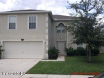 2150 Canopy Dr Melbourne, FL 32935 - Image 3331563