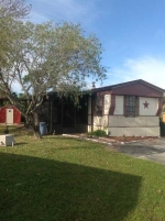 1673 orange manor dr Melbourne, FL 32934 - Image 3331517