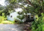 494 S Magnolia Ave Melbourne, FL 32935 - Image 3331561