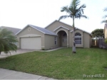 3012 Pebble Creek St Melbourne, FL 32935 - Image 3331565