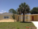 1678 Arthur Ave Melbourne, FL 32935 - Image 3331566