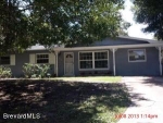 2391 Lorna Dr Melbourne, FL 32935 - Image 3331554