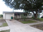 593 Westchester Ave Melbourne, FL 32935 - Image 3331568