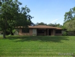 3535 Serenity Ln Melbourne, FL 32934 - Image 3331504