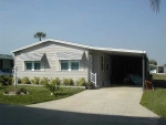 581 Waveside Drive Melbourne, FL 32934 - Image 3331543