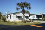 516 Waterfront Street Melbourne, FL 32934 - Image 3331537