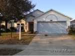 4065 Grand Meadows Blvd Melbourne, FL 32934 - Image 3331521