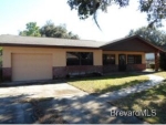 116 Easy St Melbourne, FL 32934 - Image 3331519