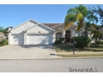 4025 Estancia Way Melbourne, FL 32934 - Image 3331518