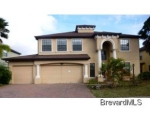 1255 Talon Way Melbourne, FL 32934 - Image 3331539