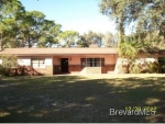 2450 Harlock Rd Melbourne, FL 32934 - Image 3331516