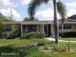 2571 Lorna Dr Melbourne, FL 32935 - Image 3331601