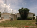 1486 Birch St Melbourne, FL 32935 - Image 3331600