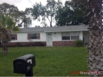 2585 Kefauver St Melbourne, FL 32935 - Image 3331603