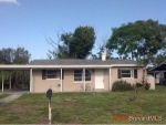 4315 Plompton Dr Melbourne, FL 32935 - Image 3331602