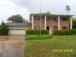 6390 Duquesne Dr Pensacola, FL 32504 - Image 3331739