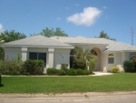 3118 Brittany Place Pensacola, FL 32504 - Image 3331702