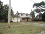 4203  Lynn Ora Dr Pensacola, FL 32504 - Image 3331704