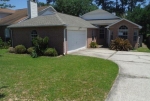 5372 FLINTWOOD Circle Pensacola, FL 32504 - Image 3331707