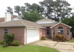 5372 Flintwood Cir Pensacola, FL 32504 - Image 3331708