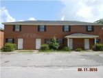 7250 Hilburn Rd Apt 3 Pensacola, FL 32504 - Image 3331745