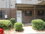 4344 Langley Ave Apt G140 Pensacola, FL 32504 - Image 3331716