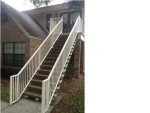 5001 Grande Dr Apt 324 Pensacola, FL 32504 - Image 3331713