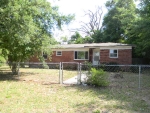 2028 University St Pensacola, FL 32504 - Image 3331723