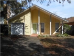 3502 Parkwood Ln Pensacola, FL 32504 - Image 3331710