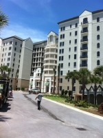 14900  RIVER RD Unit 308-A Pensacola, FL 32507 - Image 3331805