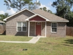 904 CALHOUN AVE Pensacola, FL 32507 - Image 3331803